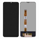 Vivo Y20 Display and Touch Screen Glass Combo Folder Replacement