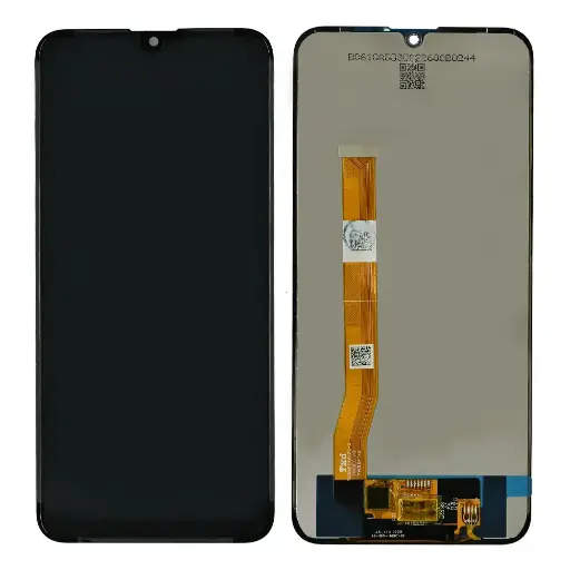 Realme C2 Display and Touch Screen Glass Replacement RMX1941